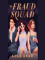 The_Fraud_Squad